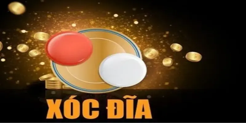 Các cửa chơi xóc địa kubet casino hút khách