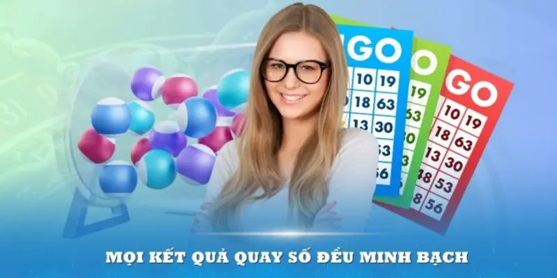 Chi tiết các bước tham gia xổ số kubet cho người mới