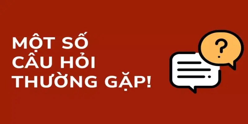 Cùng trang web đi tìm hiểu về các câu hỏi thường gặp